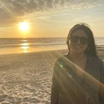 Profile Picture of Pamela Collins (@collins_pamela) on Instagram
