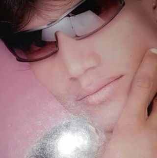 Profile Picture of Jimmy Barasha (@jimmy.barasha.9) on Facebook