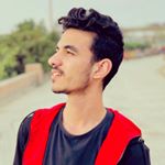 Profile Picture of Osama Mohamed ♣️ (@osama_muhammed12) on Instagram