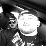 Profile Picture of Preston David Perry III (@kinggorilla_mffm) on Instagram