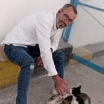 Profile Picture of حنيف رشيد (@hnyf.rshyd.26677) on Facebook