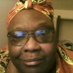 Profile Picture of Wanda Butts (@butts_wanda) on Instagram