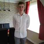 Joe Cairns - Instagram Profile Picture of Joe Cairns (@joecairns99) on Instagram