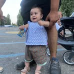 Profile Picture of Perla Stefa (@Perla-Stefa) on Facebook