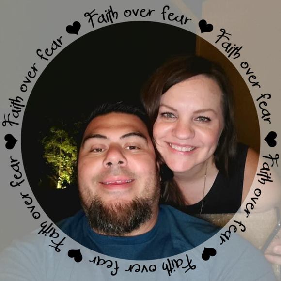 Profile Picture of Shannon Weece (@shanjeans) on Poshmark