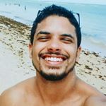 Profile Picture of Brian Dupin Azevedo (@bridupin) on Instagram