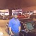 Profile Picture of Joey MCcorkle (@joey.mccorkle.1) on Facebook