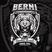 Profile Picture of Persid Jember (@persid.jember.733) on Facebook