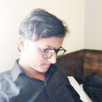Profile Picture of Aatish Singh (@atish__singh__) on Instagram