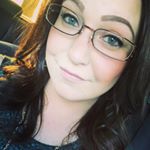 Profile Picture of April Dawn McDermott (@__mz_april__) on Instagram