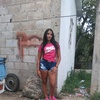 Profile Picture of Eliza Castillo (@@elizacastillo119) on Tiktok