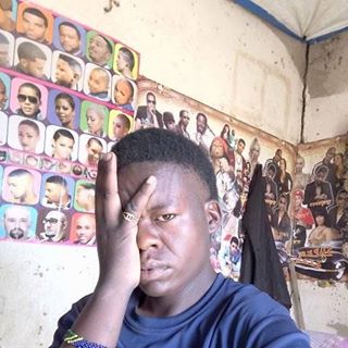 Profile Picture of Fedrick Keneth (@fedrick.keneth.1) on Facebook