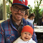 Profile Picture of Mark Nichol (@markrnichol) on Youtube