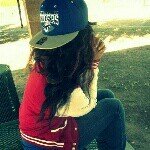 Profile Picture of jasmine judge (@swaggirlz_) on Instagram