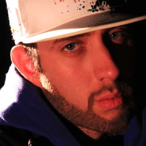 Ruben Almeida - Myspace Profile Picture of Ruben Almeida (@funk.i.d) on Myspace