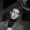 Profile Picture of Josh Lamb (@@joshuaslamb) on Tiktok