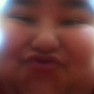 Profile Picture of Stewart Carballo (@lUKE_BRYAN_vine) on Twitter