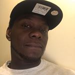 Profile Picture of Matthew Mcelveen (@mcelveenmatthew) on Instagram