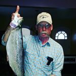 Profile Picture of craig_hawkes_1 (@craig_hawkes_1) on Instagram