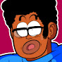 Profile Picture of NoJahns (@@jonbimk21) on Tiktok