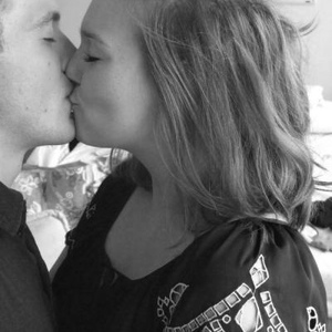 Profile Picture of Dorian Newman (@kalea_hauoli) on Myspace