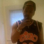 Profile Picture of xavier Gibson (@ovoxo_dgk) on Instagram