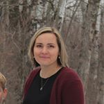 Profile Picture of Cindy Neufeld (@cindy_neufeld) on Instagram