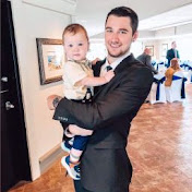 Profile Picture of Lucas Carr (@lucascarr7746) on Youtube