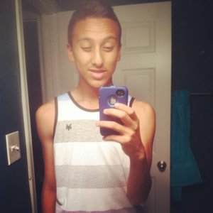 Profile Picture of Young Mullah Cesar (@young.m.cesar) on Myspace