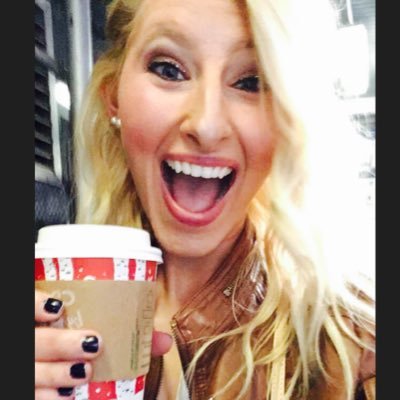 Profile Picture of Lauren Hayden✨ (@laurel_daisy4) on Twitter