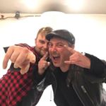 Profile Picture of Mike Needham (@needhammike) on Instagram