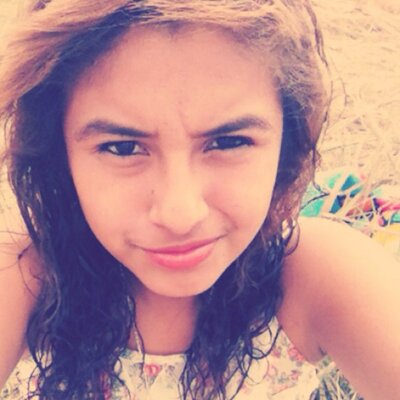 Profile Picture of Kassandra Rodriguez (@KasyRdz_51) on Twitter