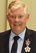 Profile Picture of Charles Blackieon Wikipedia