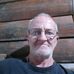 Profile Picture of Glen Newberry (@glen.newberry.37) on Facebook