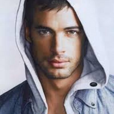 Profile Picture of RICHARD DI FRANCESCO (@RICHARDDIFRANCH) on Twitter