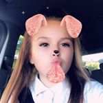 Profile Picture of 🎉Ruby🎉 (@x.ruby_reddings.x) on Instagram