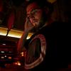Profile Picture of Andy Tha Rapper (@ATR) on Tiktok