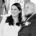 Profile Picture of James Absher (@james.absher.52) on Facebook