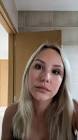 Profile Picture of   Anouk Van Mieghem... (@anoukvanmieghem) on Tiktok