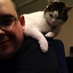 Profile Picture of Craig Jessup (@obsiburr) on Instagram