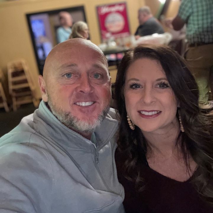 Profile Picture of Scott Ragsdale (@scott_ragsdale) on Tiktok