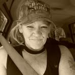 Profile Picture of Mandy Thomas (@mandy.thomas.161446) on Facebook