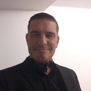 Profile Picture of Matt Riggs (@matt.riggs.3760) on Facebook