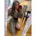 Profile Picture of Jessica Dupuis (@jessiicaa.dupuiiscyoa) on Facebook