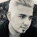 Profile Picture of Albert Lary (@albert.bittoun) on Facebook