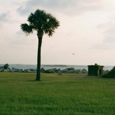 Ruby Fariello - Twitter Profile Picture of Ruby Fariello (@fariello5) on Twitter