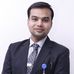 Profile Picture of Atul Agrawal (@atul.agrawal.71) on Facebook
