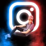 Profile Picture of SYED_ MOHSIN_ JARRAR (@syed_mohsin_jarrar_01) on Instagram