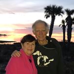 Profile Picture of Alice Asmus (@alice.asmus) on Instagram