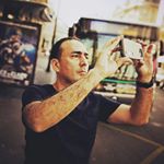 Profile Picture of Issam Khoury (@issam.khoury) on Instagram